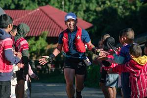 BIB: 
                            <button type="button" onclick="openModal(26683543)" class="btn btn-primary btn-sm float-right btn-popup" data-toggle="modal" data-target=".modal-high-quality">
                        <i class="fas fa-shopping-cart"></i> Add to Cart
                    </button>
                                            <button type="button" onclick="isThisMe(26683543, true)" class="btn btn-success btn-sm float-right btn-popup btn-isme hidden" data-toggle="tooltip" data-placement="bottom" title="นี่คือรูปของคุณใช่ไหม คลิกที่นี่เพื่อเอาเข้าอัลบั้ม">
                        <i class="fas fa-plus"></i> Add to album
                    </button>
                    <button type="button" onclick="isThisMe(26683543, false)" class="btn btn-warning btn-sm float-right btn-popup btn-isnotme hidden">
                        <i class="fas fa-ban"></i> Remove from album
                    </button>